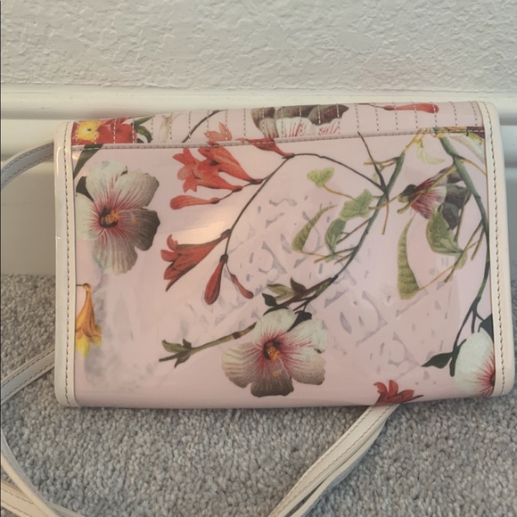 Ted Baker - Picture 2 of 2